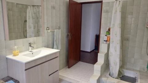 Moradia T3 para Venda em Marinha Grande