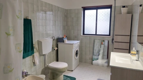 Moradia T3 para Venda em Marinha Grande