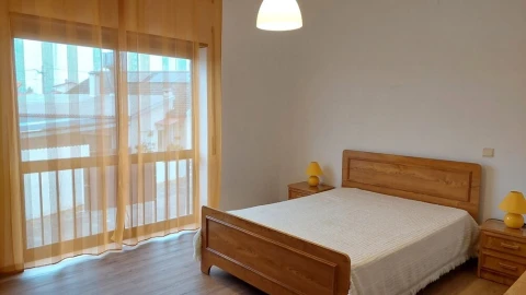 Moradia T3 para Venda em Marinha Grande