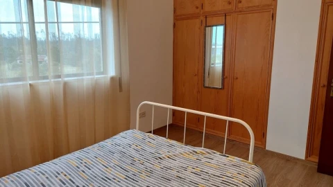 Moradia T3 para Venda em Marinha Grande
