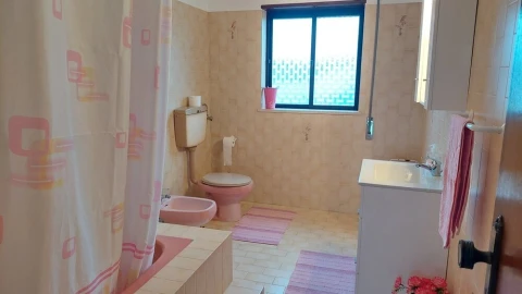 Moradia T3 para Venda em Marinha Grande