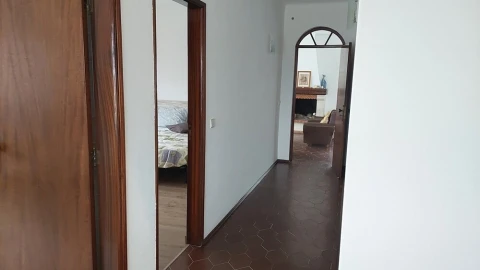 Moradia T3 para Venda em Marinha Grande