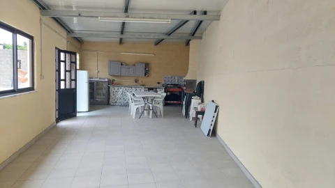Moradia T3 para Venda em Marinha Grande