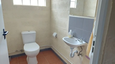 Moradia T3 para Venda em Marinha Grande