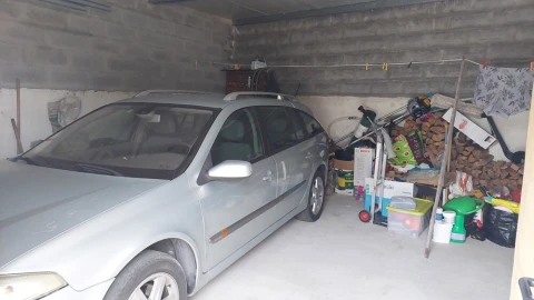 Moradia T3 para Venda em Marinha Grande