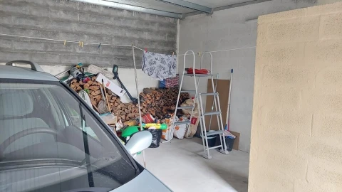 Moradia T3 para Venda em Marinha Grande