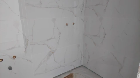 Moradia T3 para Venda em Marrazes e Barosa