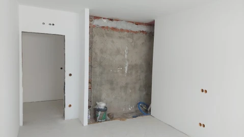 Moradia T3 para Venda em Marrazes e Barosa