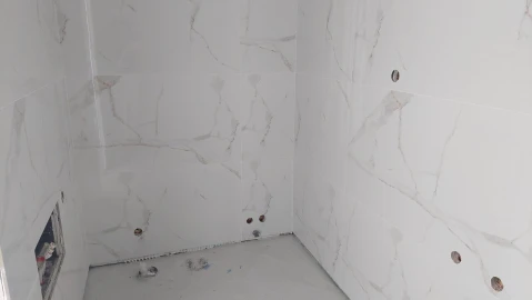 Moradia T3 para Venda em Marrazes e Barosa