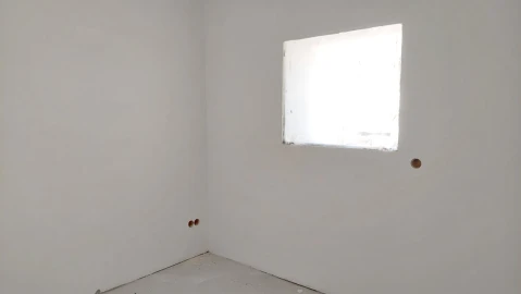 Moradia T3 para Venda em Marrazes e Barosa