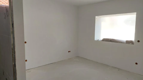 Moradia T3 para Venda em Marrazes e Barosa