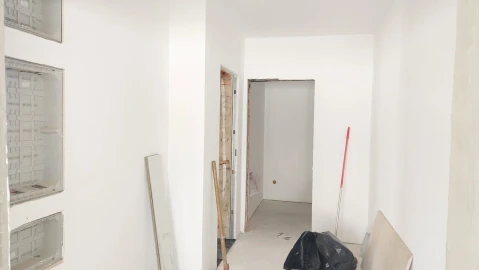 Moradia T3 para Venda em Marrazes e Barosa