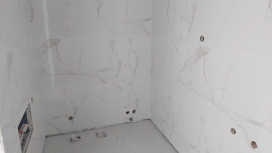 Moradia T3 para Venda em Marrazes e Barosa Foto 10