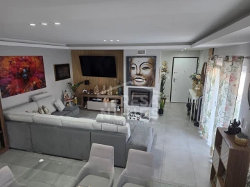 Moradia T4 para Venda em Quinta do Conde