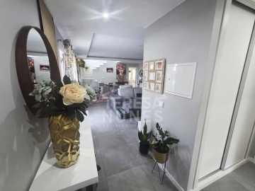 Moradia T4 para Venda em Quinta do Conde