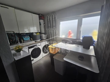 Moradia T4 para Venda em Quinta do Conde