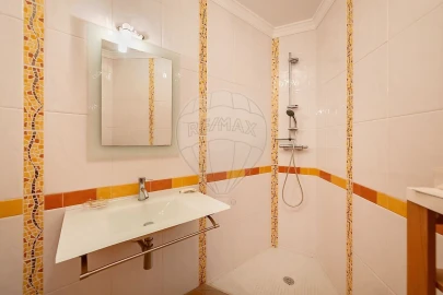 Moradia T3 para Venda em Lagos (São Sebastião e Santa Maria)
