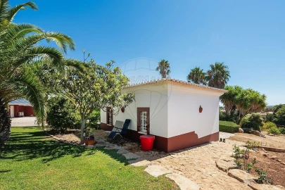 Moradia T3 para Venda em Lagos (São Sebastião e Santa Maria)