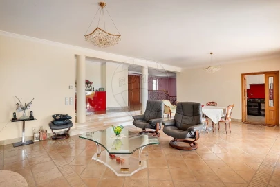 Moradia T3 para Venda em Lagos (São Sebastião e Santa Maria)