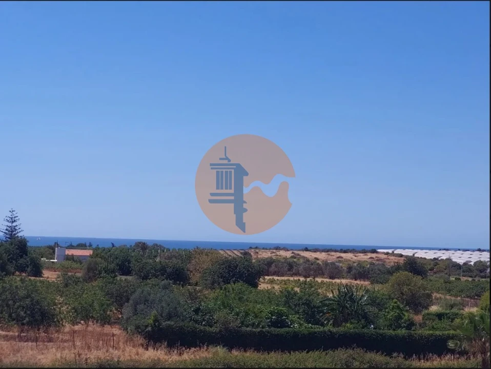 Moradia T3 para Venda em Vila Nova de Cacela Foto 4