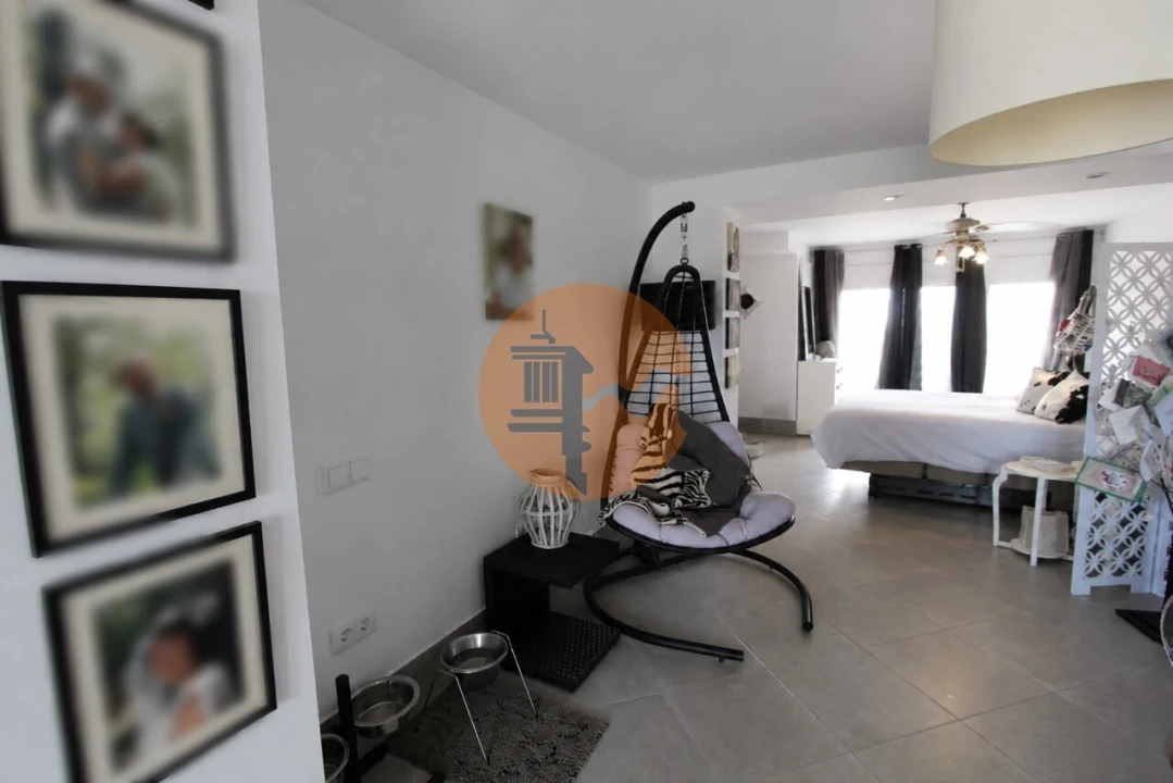 Moradia T3 para Venda em Vila Nova de Cacela Foto 6