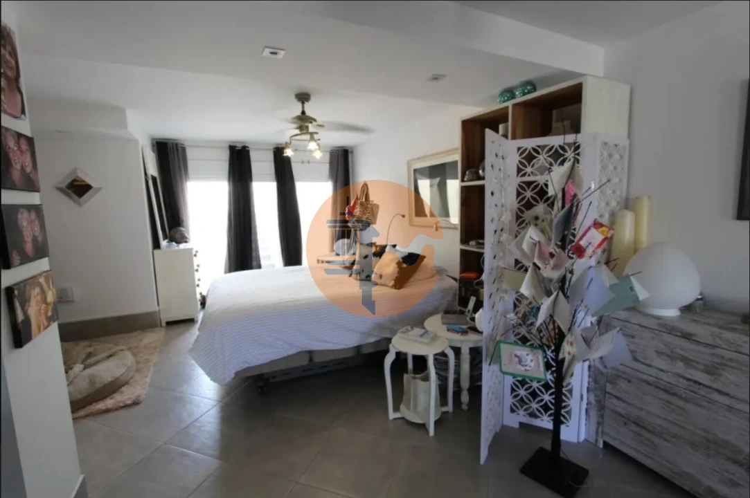 Moradia T3 para Venda em Vila Nova de Cacela Foto 10