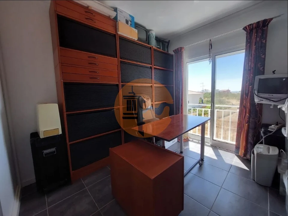 Moradia T3 para Venda em Vila Nova de Cacela Foto 16