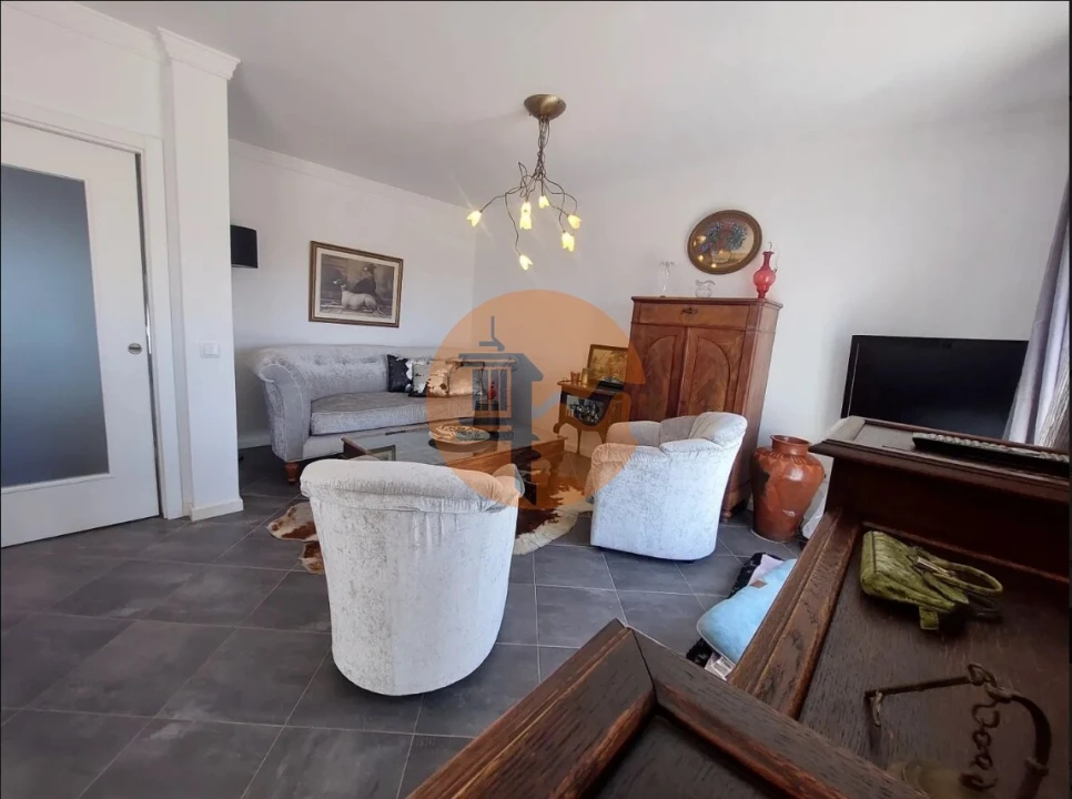 Moradia T3 para Venda em Vila Nova de Cacela Foto 17