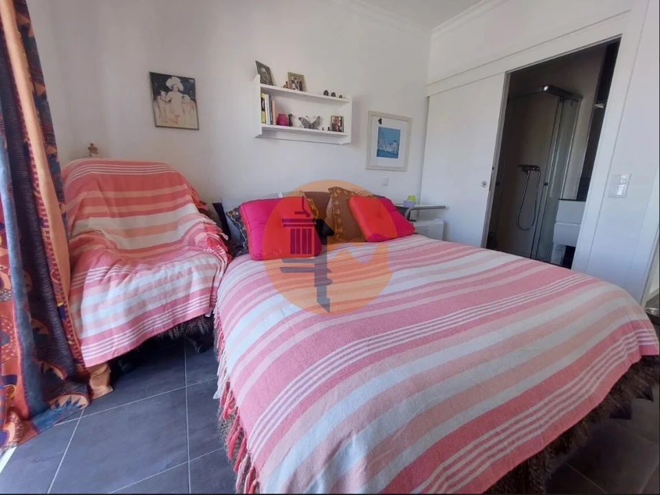 Moradia T3 para Venda em Vila Nova de Cacela Foto 21