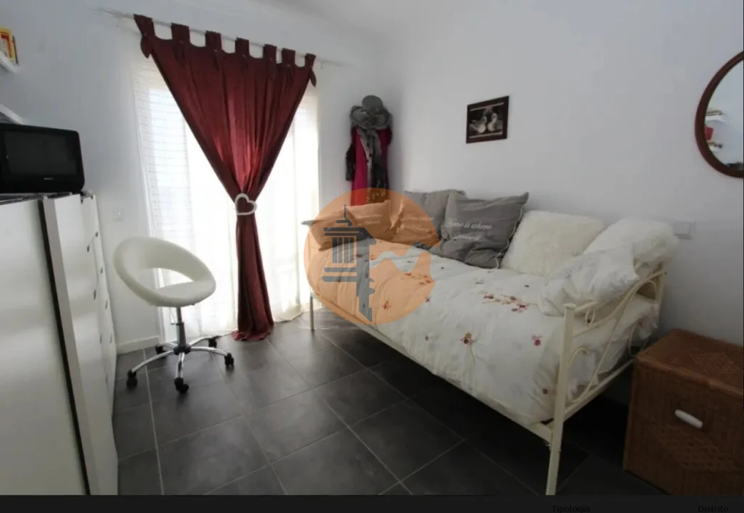 Moradia T3 para Venda em Vila Nova de Cacela Foto 24