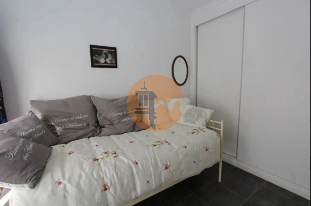 Moradia T3 para Venda em Vila Nova de Cacela Foto 25