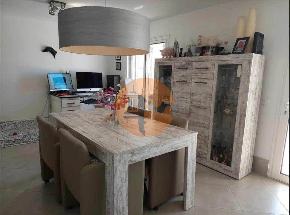 Moradia T3 para Venda em Vila Nova de Cacela Foto 31