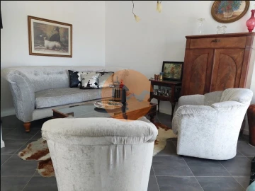 Moradia T3 para Venda em Vila Nova de Cacela
