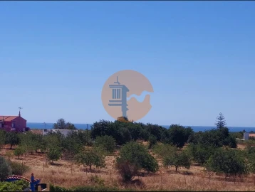 Moradia T3 para Venda em Vila Nova de Cacela