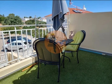 Moradia T3 para Venda em Vila Nova de Cacela