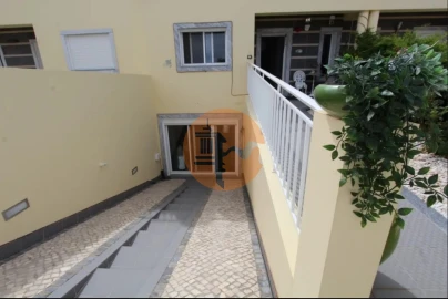 Moradia T3 para Venda em Vila Nova de Cacela