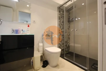Moradia T3 para Venda em Vila Nova de Cacela
