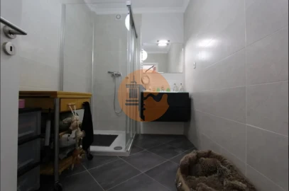 Moradia T3 para Venda em Vila Nova de Cacela