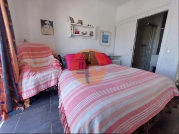 Moradia T3 para Venda em Vila Nova de Cacela