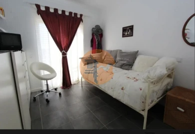 Moradia T3 para Venda em Vila Nova de Cacela
