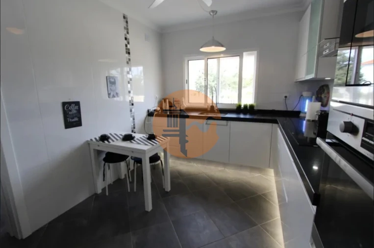 Moradia T3 para Venda em Vila Nova de Cacela Foto 19