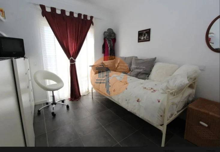Moradia T3 para Venda em Vila Nova de Cacela Foto 24