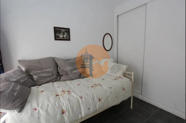 Moradia T3 para Venda em Vila Nova de Cacela Foto 25
