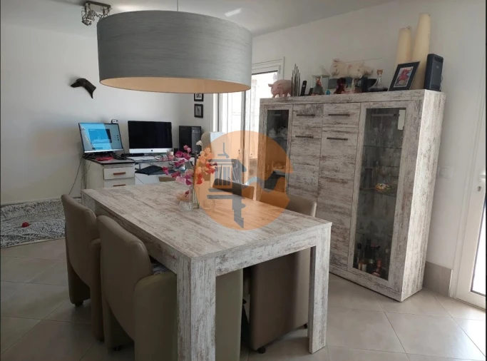Moradia T3 para Venda em Vila Nova de Cacela Foto 31
