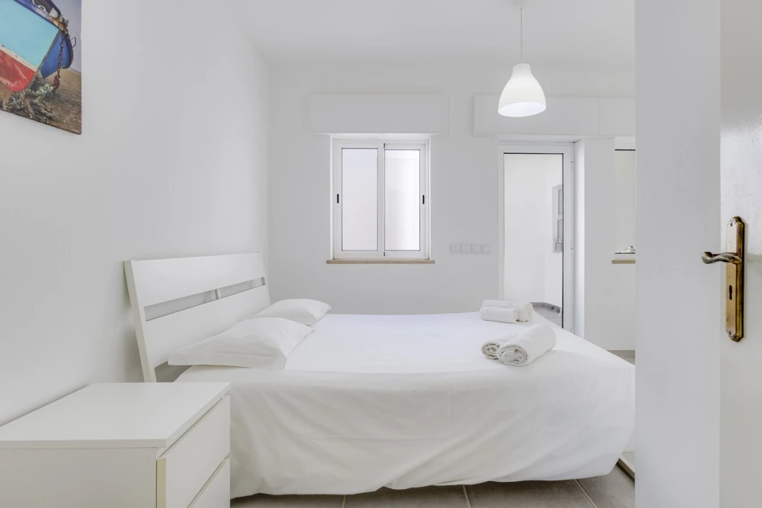 Apartamento T2 para Venda em Luz Foto 15
