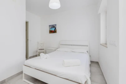 Apartamento T2 para Venda em Luz
