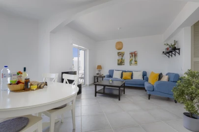 Apartamento T2 para Venda em Luz