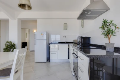 Apartamento T2 para Venda em Luz