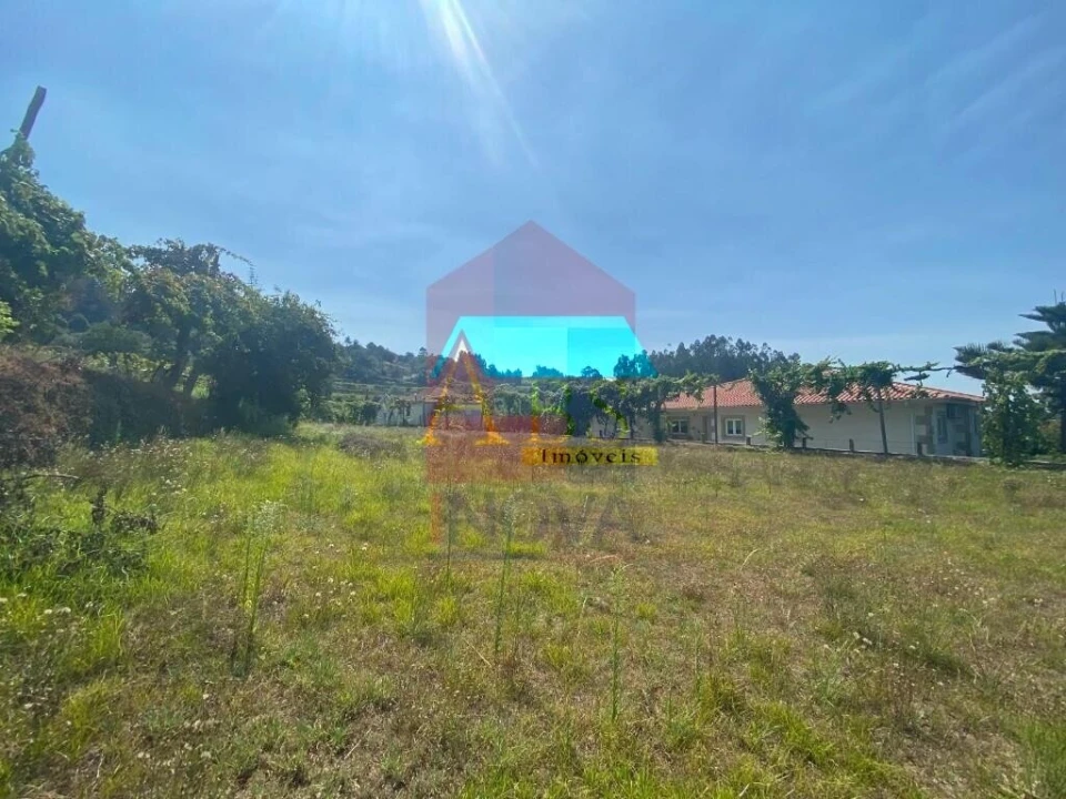 Terreno para Venda em Sande, Vilarinho, Barros e Gomide Foto 10