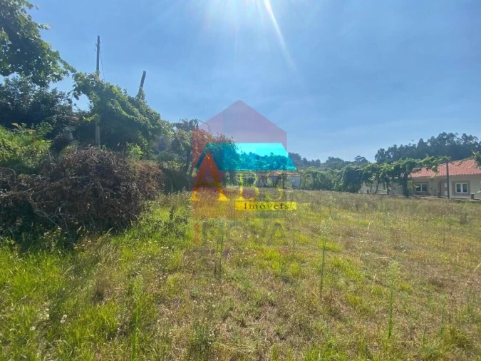Terreno para Venda em Sande, Vilarinho, Barros e Gomide Foto 19